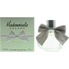 Loris Azzaro Mademoiselle L' eau Tres Florale EDT tualetinis vanduo moterims, 30 ml