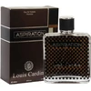 Azzaro Louis Cardin, Aspiration, Eau De Toilette, For Men, 100 ml For Men