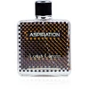 Azzaro Louis Cardin, Aspiration, Eau De Toilette, For Men, 100 ml For Men