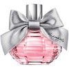 Azzaro Mademoiselle tualetinio vandens purškiklis 30ml