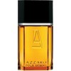 Azzaro For Men EDT 200ml