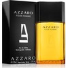 Azzaro Pour Homme EDT tualetinis vanduo vyrams, 50 ml