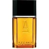 Loris Azzaro, Azzaro Pour Homme, Eau De Toilette, For Men, 50 ml
