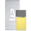 Loris Azzaro, L'Eau, Eau De Toilette, For Men, 100 ml *Tester