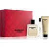 Burberry Hero EDT, 100 ml
