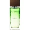 Loris Azzaro Solarissimo Levanzo EDT tualetinis vanduo vyrams, 75 ml