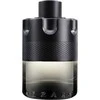 Azzaro The Most Wanted Intense EDT tualetinis vanduo vyrams, 100 ml