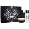 Azzaro „The Most Wanted Intense“ dovanų rinkinys, 120 ml