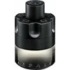 Azzaro The Most Wanted Intense EDT tualetinis vanduo vyrams, 50 ml