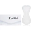 Azzaro Twin Women EDT tualetinis vanduo moterims, 80 ml