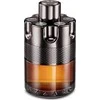 Kvepalai vyrams Azzaro Wanted By Night EDP, 100 ml
