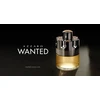 Azzaro Wanted By Night EDP 50 ml