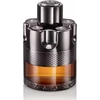 Azzaro Wanted By Night EDP 50 ml