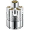 Azzaro Wanted EDP parfumuotas vanduo vyrams, 50 ml