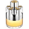 Azzaro Wanted EDT tualetinis vanduo vyrams, 100 ml