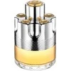 Azzaro Wanted EDT tualetinis vanduo vyrams, 50 ml
