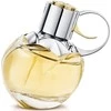 Azzaro Wanted Girl EDP parfumuotas vanduo moterims, 80 ml