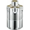 Azzaro Wanted EDP parfumuotas vanduo vyrams, 100 ml