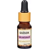 B BIOM 100 % Nat. Gvazdikėlių aliejus 10 ml
