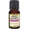 B BIOM 100 % Nat. Kadagių uogų aliejus 10ml