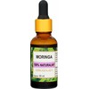 B BIOM 100 % Nat. Moringų aliejus 30ml