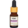 B BIOM 100 % Nat. Muskuso aliejus 10 ml