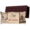Tualetinis muilas SHIK Degutinis 140g