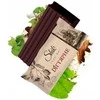 Tualetinis muilas SHIK Degutinis 140g