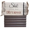 Tualetinis muilas SHIK Degutinis 140g