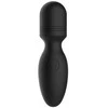 B-Series Stimuliatorius-Mini masažuoklis - USB 10 Funkcijos