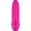 B Swish - bmine Basic Bullet Vibrator Magenta