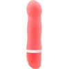 B Swish - bdesired Deluxe Vibrator Natural Coral