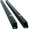 Laikiklis B-Tech Adaptyvusis VesA 600x400 (BT7564 / B)