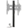 B-Tech Adjustable Priedas Mounting
