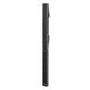 B-Tech Adjustable Priedas Mounting