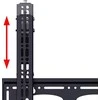 B-Tech BT9910 universalus tvirtas sieninis laikiklis