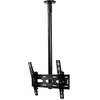 Laikiklis B-Tech Flat Screen Ceiling Mount