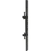 Laikiklis B-Tech SYSTEM X - Vesa 400 svirtis, skirta BT8390