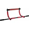 Lifefit Nežinomas Prisitraukimų skersinis, 60 - 90 cm