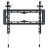 Laikiklis B-Tech B-TECH Wandhalterung 400x400 -50kg