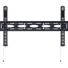 B-Tech BT9910 universalus tvirtas sieninis laikiklis