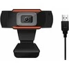 Kamera WEBCAM B1 720P