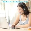 B10PRO „Bluetooth 5.0“ USB garso siųstuvas 1Mii 20m