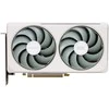 Vaizdo plokštė SPARKLE Intel Arc B580 ROC Luna OC U12G graphics card