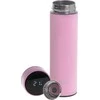 Termosas Adler AD 4506, 473 ml, Rožinis