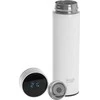 Termosas Adler AD 4506, 473 ml, Baltas