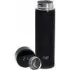Termosas Adler AD 4506, 473 ml, Juodas