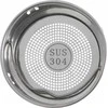 Termosas Adler AD 4506, 473 ml, Juodas