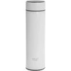 Termosas Adler AD 4506, 473 ml, Baltas
