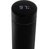 Termosas Adler AD 4506, 473 ml, Juodas